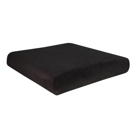 Almofada Estofada Ottobock M1 38