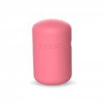 Cápsula Esterilizadora para Coletor e Disco Menstrual   Inciclo