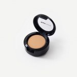 Corretivo Sólido Medium Simple Organic 2,5g