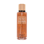 Victorias Secret Bare Vanilla - Colônia Body Splash 250ml