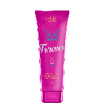 Forever Ciclo Cosméticos - Hidratante Corporal 240ml