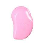 Tangle Teezer The Original Mini Detangling Hairbrush Wet and Dry