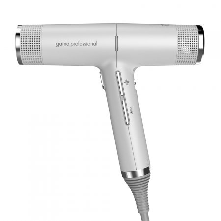 Secador Gama IQ Perfetto 2000W 220V