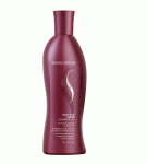 Condicionador Senscience True Hue Violet 1000ml