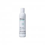 Tônico Suco Verde Detox Cadiveu 320Ml