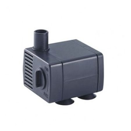 Bomba Sub Boyu SP- 700 230L/H -100V