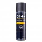 Desodorante Aerosol Active Men Giovanna Baby 150Ml