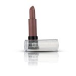 Ana Hickmann Batom Cremoso Fabi Nº10