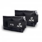 Caneleira Profissional 4Kg T159 Acte Sports