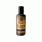 Balm de Barba Viking Mar 140ml