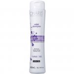 Shampoo Charis Violet Desamarelador