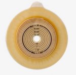 Placa Base Convex Coloplast 17743 40mm Rec 15mm Alterna 5un