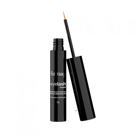 Sérum Fortalecedor de Cílios e Sobrancelhas Dermage Eyelash Power