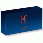 Sabonete em Barra Faro Jequiti