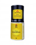 Base Niveladora Enriquecida com Titânio 9ml Amusant