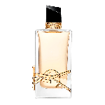 Perfume Feminino Yves Saint Laurent Libre Eau de Parfum 90ml
