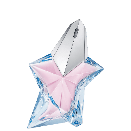 Thierry Mugler Angel Eau de Toilette - Perfume Feminino 30ml