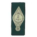 Incenso Terapêutico Cedro Inca Aromas 60g