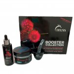 Kit Truss Booster Ultra Collection