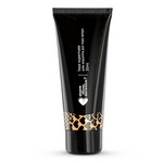 Base Liquida Quem Disse, Berenice? Supermate Cor 15