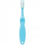 Kit Massageador Baby Buba Baby