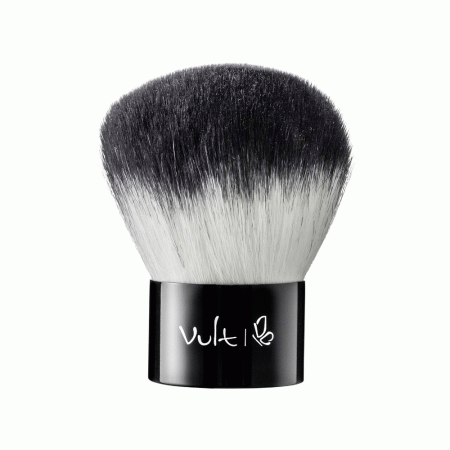 Vult Pincel #20 Kabuki