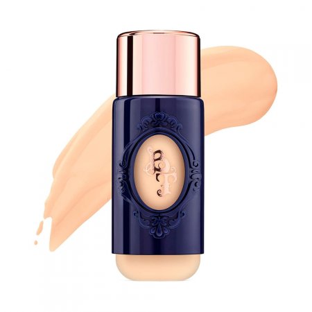 Skin Base Liquida L10 Bruna Tavares 40ml