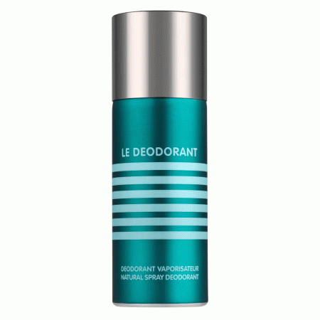 Desodorante Spray Jean Paul Gaultier Le Male Masculino 150ml
