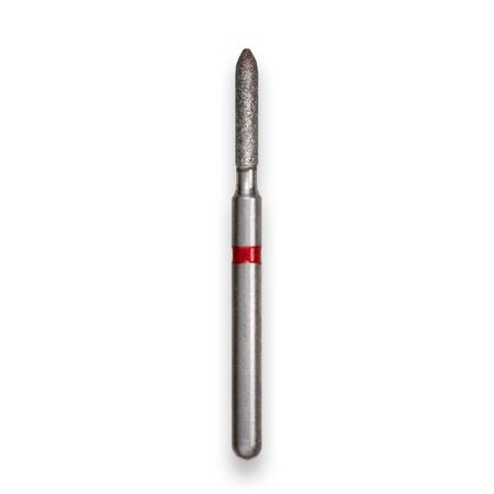 Broca Diamantada FG 2215 F - KG Sorensen