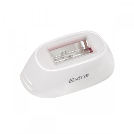 Lâmpada p/ iPilator AC