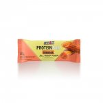 Protein Bar Power1one Churros 40g