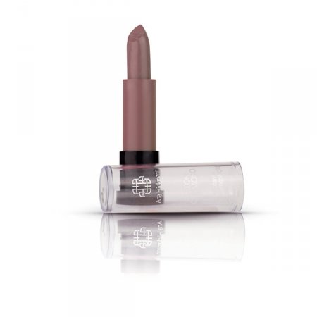 Ana Hickmann Batom Cremoso Blush Nº02