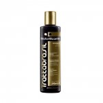 Shampoo Biofortificante TrattaBrasil 290Ml