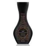 Shampoo Amend Millenar Óleos Indianos