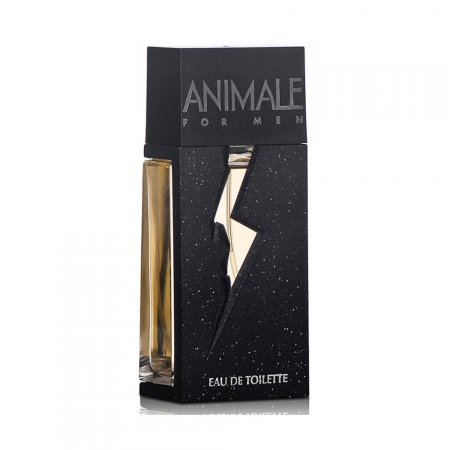 Animale Pour Homme 30ml