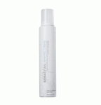 Mousse para Cabelo Sebastian Whipped Creme 150ml