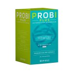 ProbiPlus