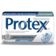 SAB PROTEX LIM PRO ORIG 85G C 12