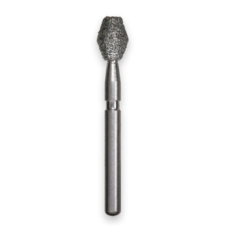 Broca Diamantada 3180 - Kg Sorensen
