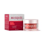 Balm Labial Musquée com 12g