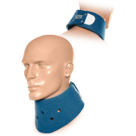 Colar Cervical Thomas M