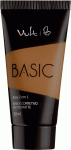 Vult Basic 2 em 1 Cor 16 - Base Líquida 30ml