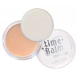 The Balm Time Balm light - Corretivo Compacto 7,5g