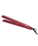 Chapinha Gama Italy Elegance New Lumina Red Ceramic Ion Bivolt