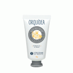 Orquídea L'occitane au Brésil - Máscara Facial 30g