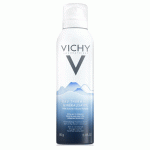 Vichy Agua Thermal 150ml