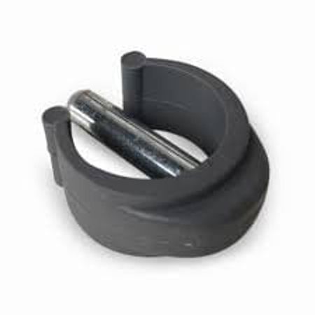 Pino Tipo Click 7/8 Sequencial