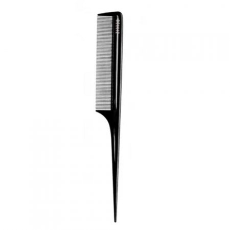 Pente Belliz Glamour Cabo Fino