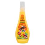 Repelente de Insetos Muriel Repyl Kids Spray com 100ml