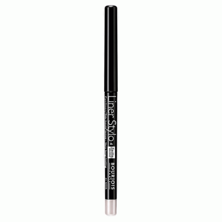 Bourjois Liner Stylo Noir - Lápis de Olho 0,28g